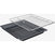 Thumbnail Siemens CM724G1B1B iQ700 Compact Oven with Microwave Function, Black- 43657916350687
