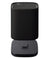 Thumbnail Yamaha CCT1A Charging Cradle For Yamaha WSB1A and WSX1A Bluetooth Speakers, Black- 43663079375071