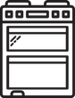 Cookers