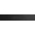 Thumbnail Neff D62BBC0S0B N30 60cm Chimney Cooker Hood, Black, D Rated- 43657909010655