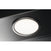 Thumbnail AEG DBX3650M 60cm Wide Chimney Hood,Stainless Steel,C Rated- 43724545261791