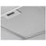 Thumbnail AEG DBX3650M 60cm Wide Chimney Hood,Stainless Steel,C Rated- 43724545229023
