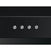 Thumbnail AEG DBX3651R 60cm Wide Chimney Hood,Black,C Rated- 43724546212063