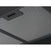 Thumbnail AEG DBX3651R 60cm Wide Chimney Hood,Black,C Rated- 43724546343135