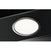 Thumbnail AEG DBX3651R 60cm Wide Chimney Hood,Black,C Rated- 43724546179295
