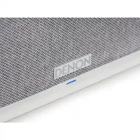 Thumbnail Denon Home 250WTE2GB Wireless Smart Speaker/Home Theatre - 40361627320543