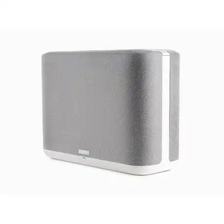 Denon Home 250WTE2GB Wireless Smart Speaker/Home Theatre - White | Atlantic Electrics