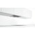 Thumbnail Bosch DLN53AA70B Series 2 Canopy Cooker Hood, Anthracite, D Rated- 43657893380319