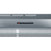 Thumbnail Bosch DUL63CC50B 60cm Built- 43657894166751