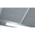 Thumbnail Bosch DUL63CC50B 60cm Built- 43657894265055