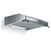 Thumbnail Bosch DUL63CC50B 60cm Built- 43657894101215