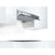 Thumbnail Bosch DUL63CC50B 60cm Built- 43657894068447