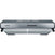Thumbnail Bosch DUL63CC50B 60cm Built- 43657894133983