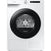 Thumbnail Samsung DV90T5240AW/S1 Heat Pump Tumble Dryer, 9kg, White, A+++ Rated- 72406179217781
