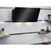 Thumbnail AEG DVX5661HB 60cm Wide Angled Hood,Black,A Rated- 43724548767967