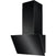 Thumbnail AEG DVX5661HB 60cm Wide Angled Hood,Black,A Rated- 43724548636895