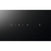Thumbnail AEG DVX5961HB 90cm Wide Angled Hood,Black,A Rated- 43724549554399