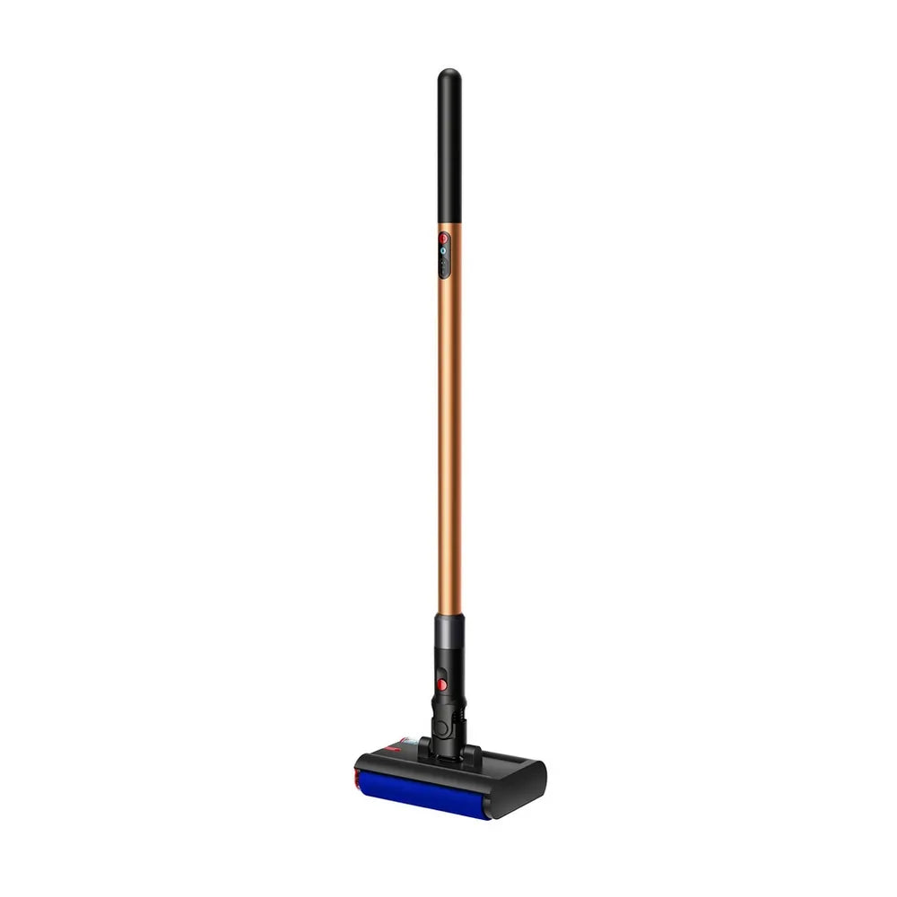 Dyson PENCILWASH (637218-01) Wet Floor Cleaner, Copper