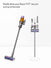 Thumbnail Dyson V12- 72684412436853