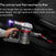 Thumbnail Dyson V12- 72799893389685