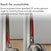 Thumbnail Dyson V12- 72799893356917