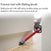 Thumbnail Dyson V12- 72799893127541