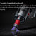 Thumbnail Dyson V12- 72799893619061