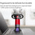 Thumbnail Dyson V12- 72799893193077