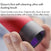 Thumbnail Dyson V12- 72799893094773