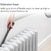Thumbnail Dyson V12- 72799893324149