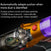 Thumbnail Dyson V12- 72799893258613