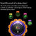 Thumbnail Dyson V12- 72799893160309