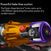 Thumbnail Dyson V12- 72799893062005