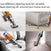 Thumbnail Dyson V12- 72799893586293