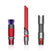 Thumbnail Dyson V12- 72799893487989