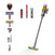 Thumbnail Dyson V12- 72799893029237