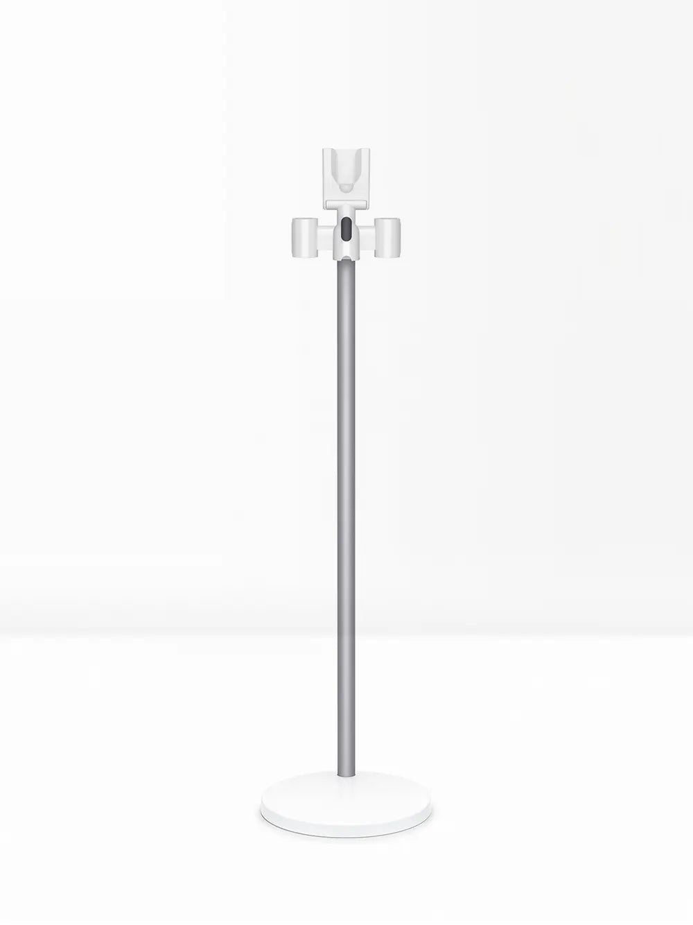 Dyson V15 2024 Detect Absolute Cordless Vacuum Cleaner with Doc Kit, Silver - 72406241902965 