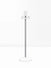 Thumbnail Dyson V15 2024 Detect Absolute Cordless Vacuum Cleaner with Doc Kit, Silver- 72406241902965