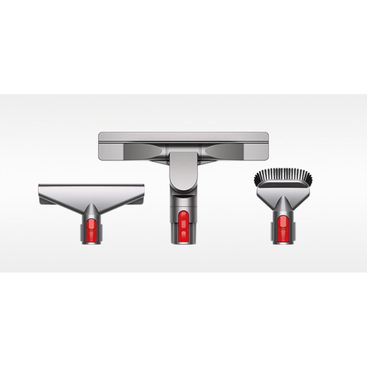 Dyson Whole Home Cleaning Accessory Kit For Dyson Vacuum Cleaner