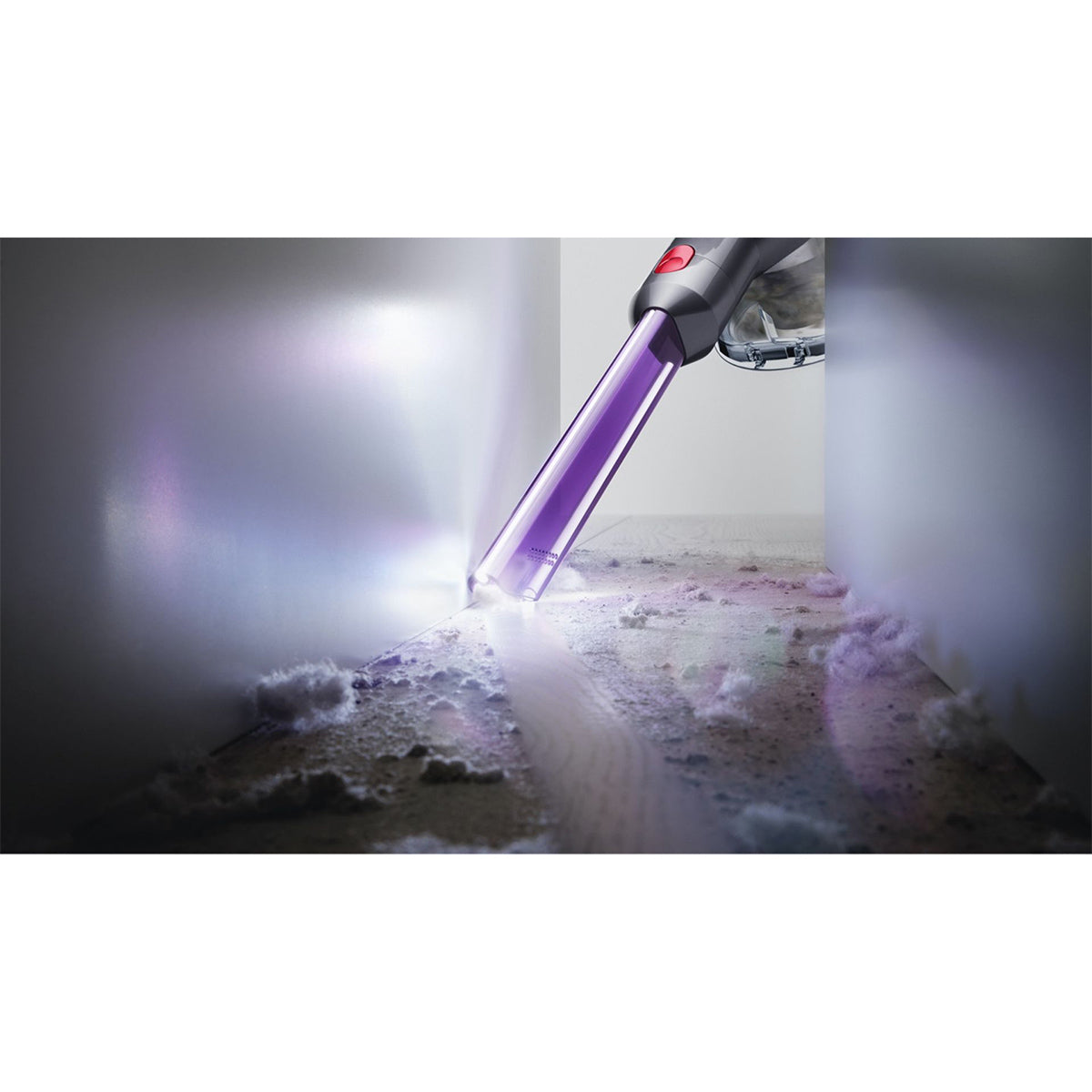 Dyson ADVCLEANINGKIT Advanced Cleaning Accessory Kit