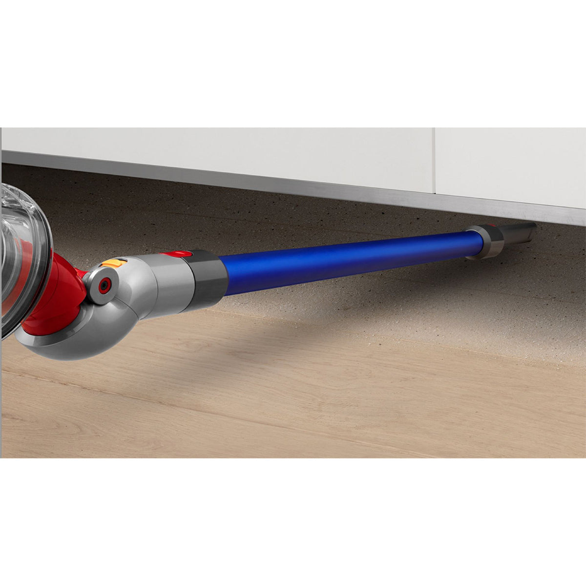 Dyson ADVCLEANINGKIT Advanced Cleaning Accessory Kit