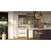 Thumbnail Liebherr ECBNe 7870 American Fridge Freezer, Silver, E Rated- 43304937357535