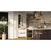 Thumbnail Liebherr ECBNe 7870 American Fridge Freezer, Silver, E Rated- 43304937390303