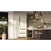 Thumbnail Liebherr ECBNe 7870 American Fridge Freezer, Silver, E Rated- 43304937324767