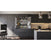 Thumbnail Liebherr ECBNe 8872 American Fridge Freezer, E Rated- 43340201033951
