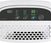 Thumbnail EcoAir DD3 CLASSIC MK3 11L/day Desiccant Dehumidifier with Digital Hygrometer, Antibacterial Filter- 43469949960415