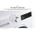 Thumbnail LG F2T208WSE 8kg 1200 Spin Washing Machine, White- 43416867078367