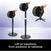 Thumbnail Shark FA220UK FlexBreeze High- 43475050365151