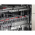 Thumbnail AEG FEE64917ZM Standard Semi- 43724550078687