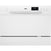 Thumbnail AEG FFB21200CW Compact Dishwasher,White,F Rated- 43724550373599